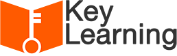 Keylearning - Διαδικτυακό φοιτητικό φροντιστήριο